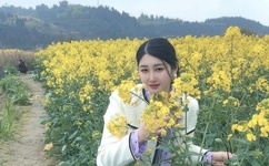 三个手指够吗宝贝